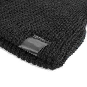 Pasamontañas de Alta Calidad 100% Poliéster, Tejido Elástico, Ligero, de Secado Rápido, Cortavientos, para Deportes al Aire Libre - Product Image 5