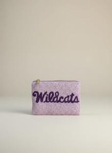 Monederos de Algodón Bordados a Mano de la India, Personalizables, Diseño de Moda, Precios de Mayoreo, Gran Venta - Product Image 2