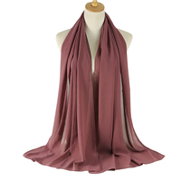 Nouvelle Arrivée Robe Longue Maxi Col Rond Musulmane avec Ceinture Manches Trompette Grande Taille Couleur Personnalisée Logo Personnalisé Vente en Gros Koweït