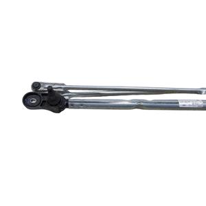 MOTEUR D'ESSUIE-GLAÇONS AVANT COMPLET AVEC TANDEM FORD Focus Sedan 7ème Série JX7B-17504-AD (18>) - Product Image 2