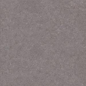 Orientbell Vitrifié (GVT) 600X600 DR PGVT Grainy Sand Grey DK Glossy Finish Vitrified Square Wall Floor Carrelages en porcelaine - Product Image 3