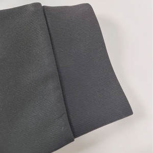 Sudaderas transpirables con media cremallera Ropa de calle Precio barato Venta caliente Básicos Algodón Mezclado Nueva moda Sudaderas con media cremallera Hombres - Product Image 5