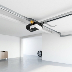 Ouvre-<span class=keywords><strong>porte</strong></span> <span class=keywords><strong>de</strong></span> <span class=keywords><strong>garage</strong></span> intelligent 400 kg, moteur <span class=keywords><strong>de</strong></span> <span class=keywords><strong>porte</strong></span> à enroulement <span class=keywords><strong>automatique</strong></span> avec fonction <span class=keywords><strong>de</strong></span> <span class=keywords><strong>fermeture</strong></span> <span class=keywords><strong>automatique</strong></span>, contrôle intelligent et sécurité - Product Image 6