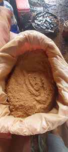 POLVO DE JOSS MÁS BARATO - POLVO DE JOSS PARA INCIERNALES DE VIETNAM - Product Image 4