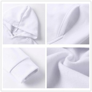 2025สเวตเตอร์แขนยาวสำหรับผู้หญิง, เสื้อกันหนาวแขนยาวเสื้อสวมหัวมีฮู้ดสำหรับวิ่งจ๊อกกิ้งหรือลำลองสวมใส่ทุกวันสำหรับฤดูหนาว - Product Image 5