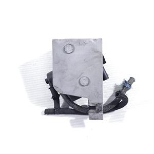 Vanne solénoïde de turbine BMW X1 Série (E84) 7805391 N47D20C Diesel 2000 (09>15) - Product Image 2
