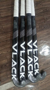 ไม้ฮ็อกกี้ปรับแต่งได้เต็มรูปแบบ - Product Image 5