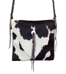 Bolsos de Hombro y Carteras de Piel de Vacuno Recién Llegados, con Gran Capacidad, para Mujer, Moda Casual, Cartera Formal - Product Image 1