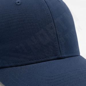 Casquette de baseball personnalisable en coton doux, unisexe, taille ajustable, fabrication en usine, prix abordable, casquette décontractée unie pour la vente en gros - Product Image 4
