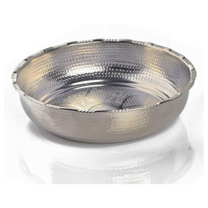 Cuenco de Baño Turco Tradicional de Diseño Moderno, Disponible en Cantidad al por Mayor a Precio de Mayoreo - Product Image 2