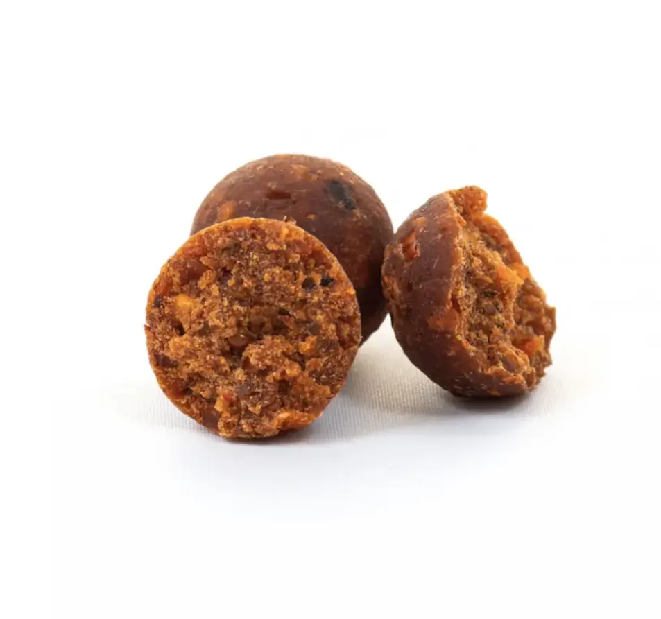 High Quality Ox gallstones ox cow gallstones Cow Gallstones Cheap price