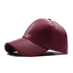 Gorra de Mezclilla Unisex de Moda, Estilo Dad Hat, Lavada y Desgastada, de Alta Calidad para Hombre y Mujer, Gorra de Béisbol Premium para Hombre - Product Image 6