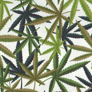 Gorros de Enfermería Transpirables de Algodón 100% de Primera Calidad, Nuevo Diseño Personalizado para Escenas Casuales - Product Image 6