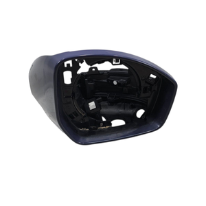 Cubierta de Espejo Retrovisor Derecho para LAND ROVER Range Rover Evoque Serie LR114758 (18>) - Product Image 1