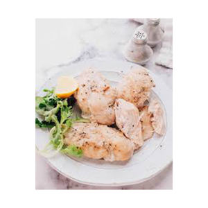 Pechuga de pollo de calidad al por mayor de alto fabricante nuevo mejor material con tarifa barata - Product Image 1