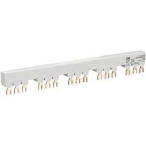 Per apparecchiature elettriche ABB 1SAM201904R1003 - Product Image 1
