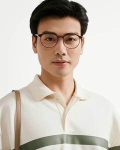 T-shirt pour homme de haute qualité à manches courtes en coton et polyester imprimé tricoté Coupe ample Respirant Décontracté par Routine Vietnam - Product Image 6