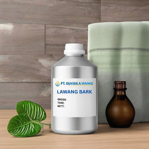 Aceite Esencial de Corteza de Lawang 5kg, Aceite Herbal con Aroma Natural para Aromaterapia - Product Image 3