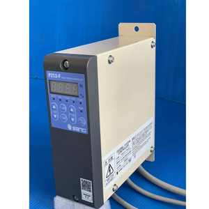 เครื่องป้อนแบบสั่นของ Sanki 100 200V โรงงานผลิตอเนกประสงค์รุ่นใหม่ที่ควบคุมจากเวียดนามรับประกัน1ปี1.2กก. - Product Image 2