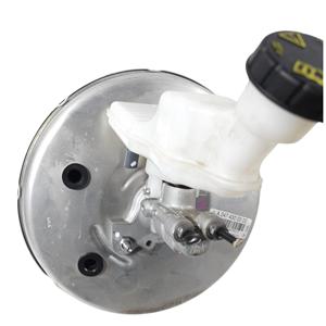 SERVOFRENO MERCEDES GLB Serie (X247) A2474300000 654920 Diesel 2000 (19>) - Product Image 6