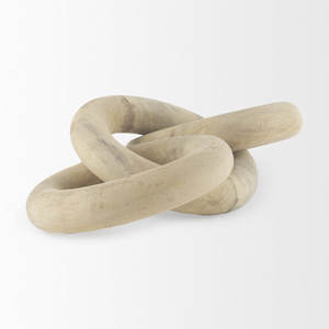 Che Vigny Figuras abstractas Esculturas Arte moderno Decorativo Único Hogar Acentos - Product Image 1