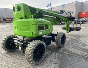 Poignée télescopique Caterpillar pour équipement lourd - Product Image 2