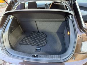 AUDI A1 USADO 2011, Volante a la Izquierda/Derecha - Product Image 3