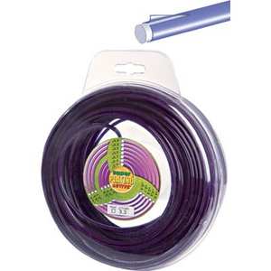 FIL POUR PLATINE T300 DÉBROUSSAILLEUSE ACTIVE RONDE MM 3.0 MT 67 - Product Image 1