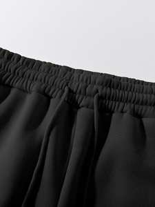 Conjuntos de Sudadera con Capucha para Hombre, Venta al por Mayor OEM, Marca Privada, Ropa Deportiva Informal Unisex Personalizada, Proveedor de Conjuntos de Moda Urbana, EE. UU., Reino Unido - Product Image 5