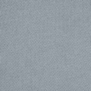 Ensemble de sweat-shirts et shorts pour homme, coupe classique, léger, hiver, à capuche, uni, décontracté, confortable, respirant - Product Image 2
