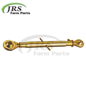 Fabricant exportateur d'assemblages de bras de liaison de tracteur, pièces de liaison de tracteur en aluminium zingué, modèle ETL2411400, JRS Farmparts India - Product Image 4