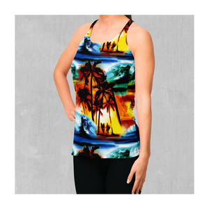 Conjunto de camiseta y pantalones cortos de dos piezas para mujer, precio barato, recién llegado, diseño personalizado, sublimación, Conjunto de camiseta y pantalones cortos de gran tamaño para mujer - Product Image 4