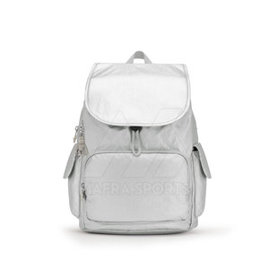 Stylish Neoprene Sports Equipment <b>Backpack</b> with <b>Large</b> Capacity New Fashionable Zipper Closure Bag Pack - Product Image 1
