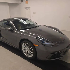 ใช้2018 Po-RSC-HE 7-18 CA-yman - Product Image 1