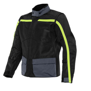 USA 2025 Veste de Moto Unisexe Textile Moto Cordura Racing Biker Riding 3 Layers CE Approved Waterproof Summer Printed - Product Image 5