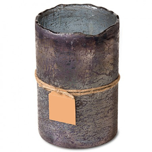 Meilleure qualité verre ouragan bougeoirs votifs du fabricant en gros article Top Standard produit dernière collection - Product Image 5