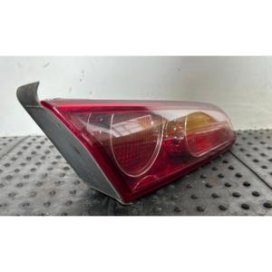 ไฟท้ายซ้าย ALFA ROMEO 159 Saloon Series (939_) F939390102 (05>11) - Product Image 2