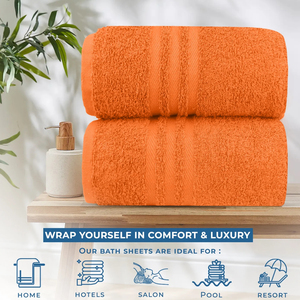 Etiqueta privada 100% algodón negro comprimido respetuoso con el medio ambiente de secado rápido toallas de baño logotipo personalizado para barbería salón de belleza Spa - Product Image 4