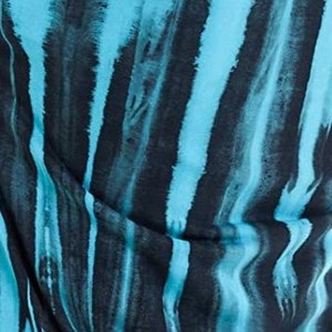 Ropa al aire libre Hombres Tie Dye Hoodies Alta calidad Antiarrugas Tasa razonable Top Trending Men Tie Dye Hoodies con ligero - Product Image 5
