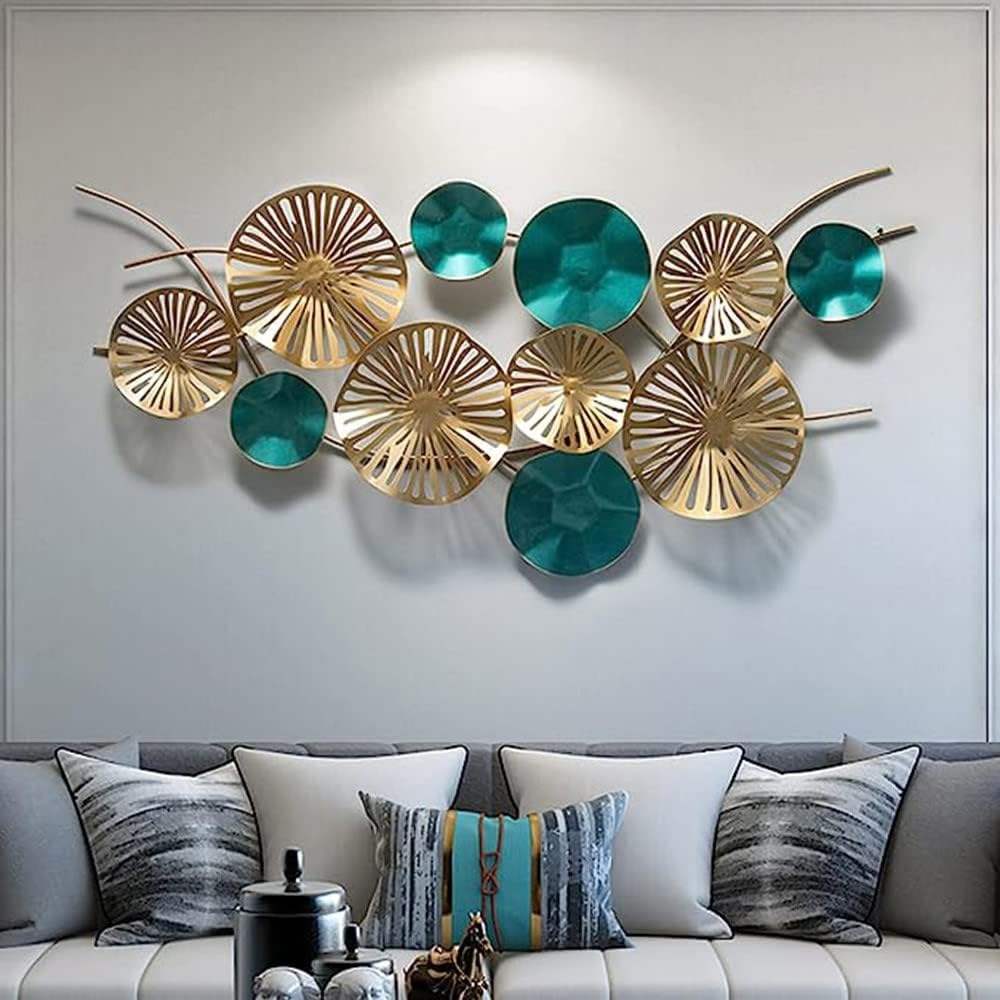 ตามที่แสดง