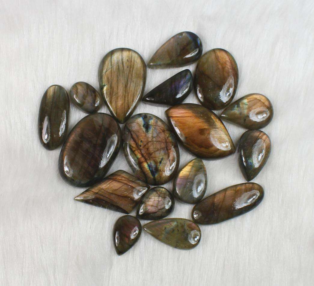 เหมือนกับภาพ