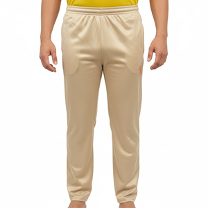 Pantalons de sport fuselés pour hommes et femmes, pantalons décontractés, pantalons de jogging, vente en gros OEM/ODM, pantalons pour hommes lavés - Product Image 2