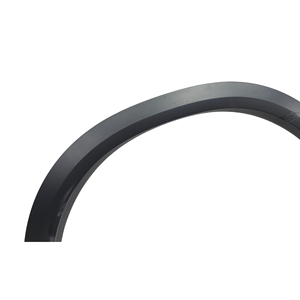 Moldura de Arco de Rueda Trasera Derecha para CITROEN C5 Aircross 9816832277 YHZ (DV5RC) Diésel 1500 (18>) - Product Image 3