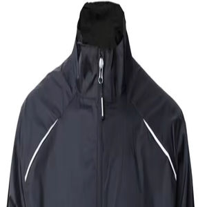 Nouvelle Veste d'Hiver Chaude en Gros pour Hommes, Taille Plus, Veste de Sécurité à Bulles, Veste Chaude d'Hiver pour Agents de Sécurité, Vestes pour Hommes, Vente Chaude - Product Image 2