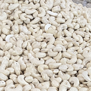 เม็ดมะม่วงหิมพานต์ W320ไม่เสียภาษี - Product Image 1