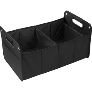 Regali Promozionali Personalizzati Simon Car Container - Product Image 1
