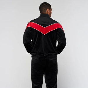 Wholesale Customizable Breathable Windbreaker Waterproof Plus Size Men's <b>Coats</b> Outdoor Windbreaker Jackets Comfortable - Product Image 5