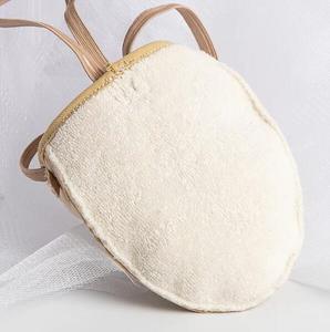 Chaussures de gymnastique Demi-semelle Danse Lyrique Tournant Pointe Chaussure de gymnastique pour filles Femmes Rythmique Microfibre Lyrique Demi-orteil Chaussure - Product Image 6