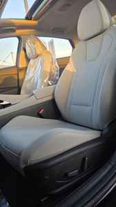 Hyundai Elantra 2025 Nuevo/Usado, Cero Kilómetros, en Venta - Product Image 3