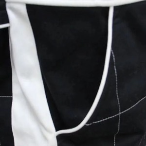 Trajes de carreras Go Kart de alta calidad, ropa de carreras de automóviles, trajes de Karting de alta calidad, diseño totalmente personalizado, monos Go Kart - Product Image 5